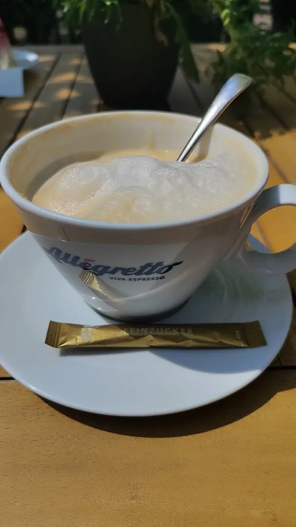 Menu_Auszeit_Nottuln_immagine_6