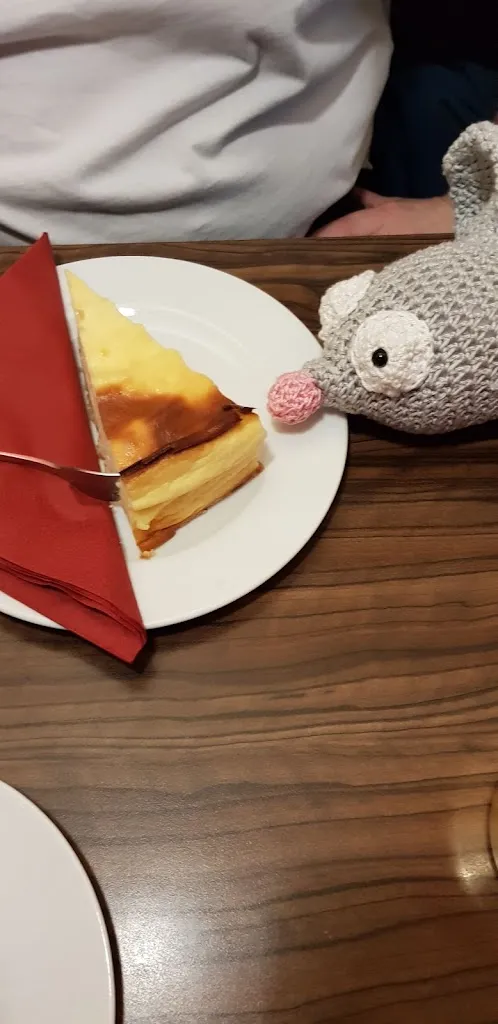 Menu_Auszeit_Nottuln_immagine_7