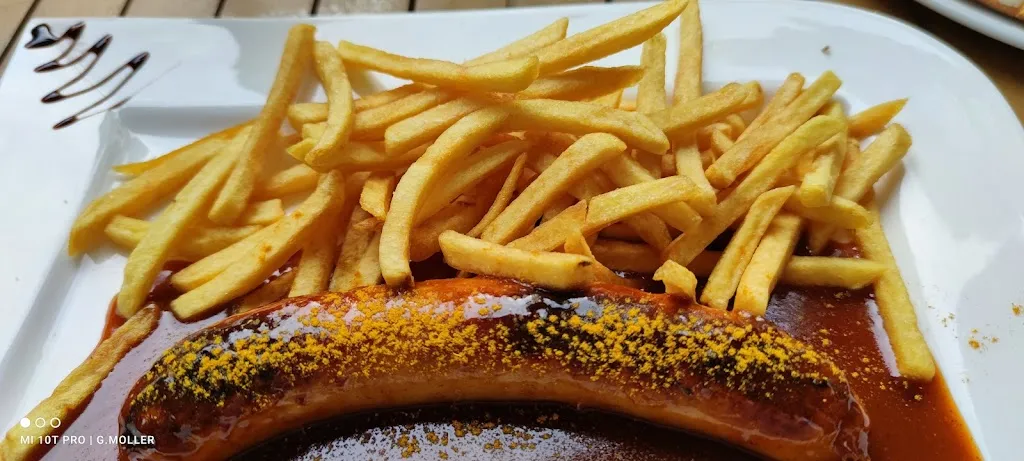 Menu_Auszeit_Nottuln_immagine_8