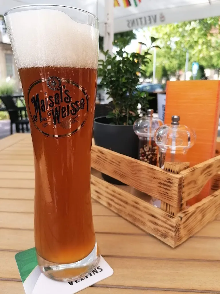 Menu_Auszeit_Nottuln_immagine_9