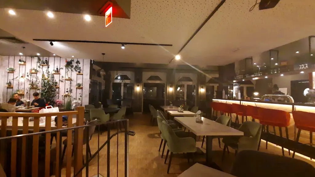 Auszeit_Nottuln_slider_image_2