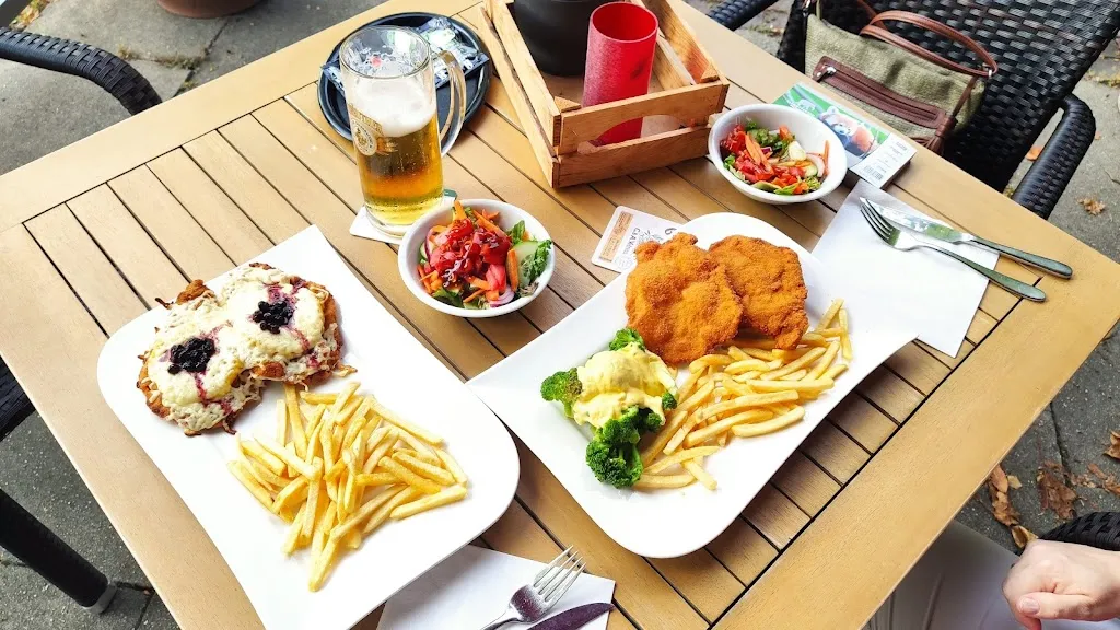 Auszeit_Nottuln_slider_image_3