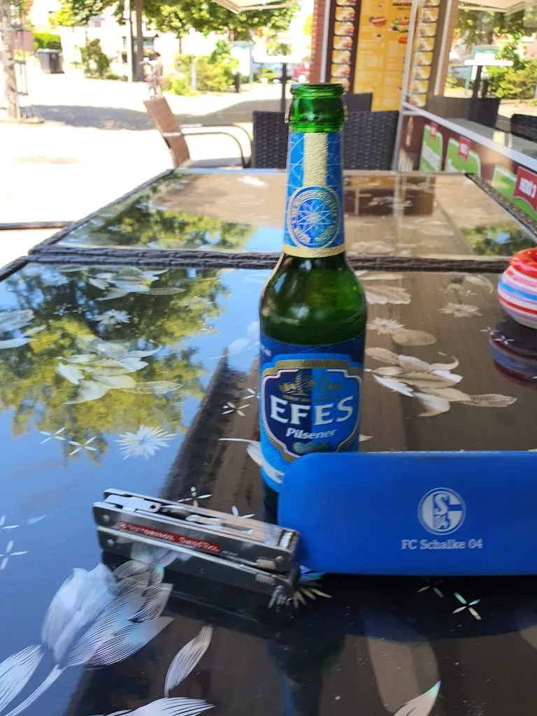 Menu_KRAL Döner & Pizza_Havixbeck_image_3