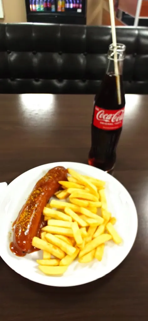 Menu_KRAL Döner & Pizza_Havixbeck_image_4