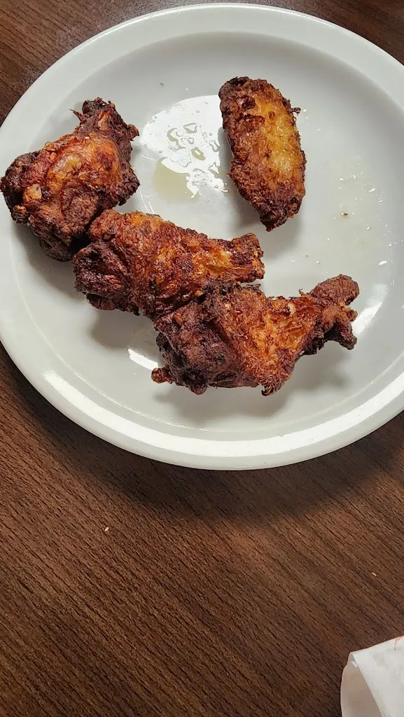 Menu_KRAL Döner & Pizza_Havixbeck_image_5