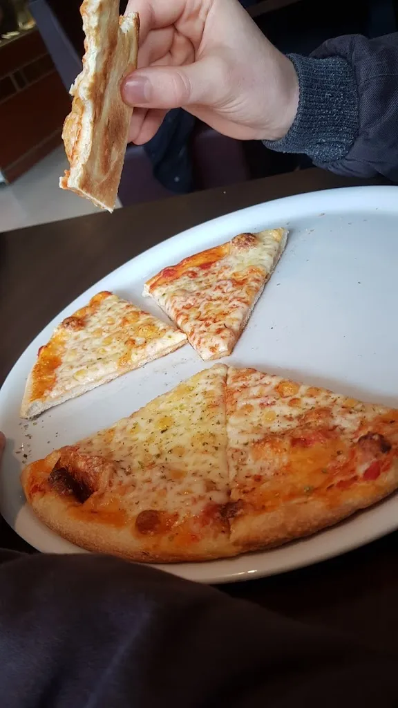 Menu_KRAL Döner & Pizza_Havixbeck_image_7