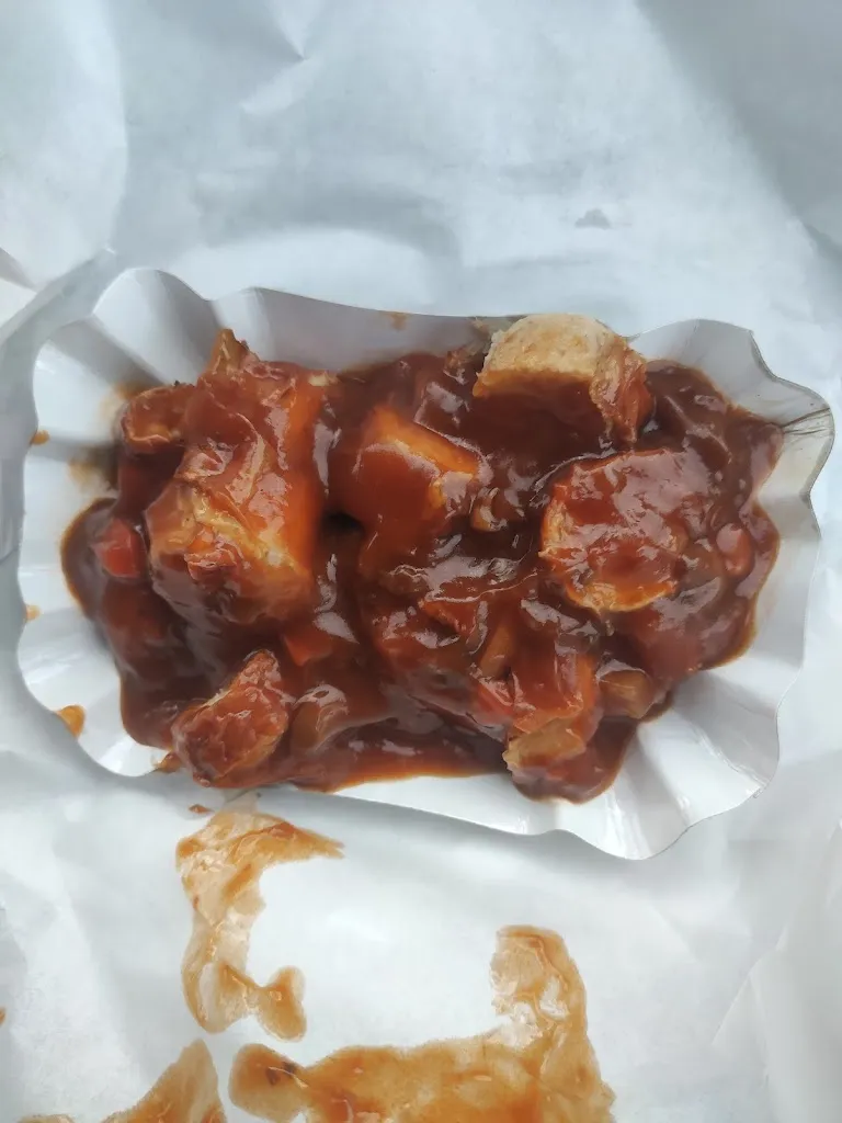 Menu_KRAL Döner & Pizza_Havixbeck_image_8