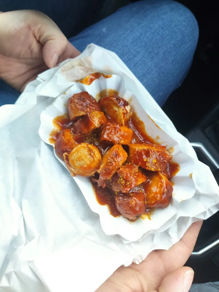 KRAL Döner & Pizza_Havixbeck_slider_image_2