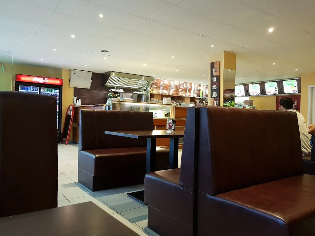 KRAL Döner & Pizza_Havixbeck_slider_image_3