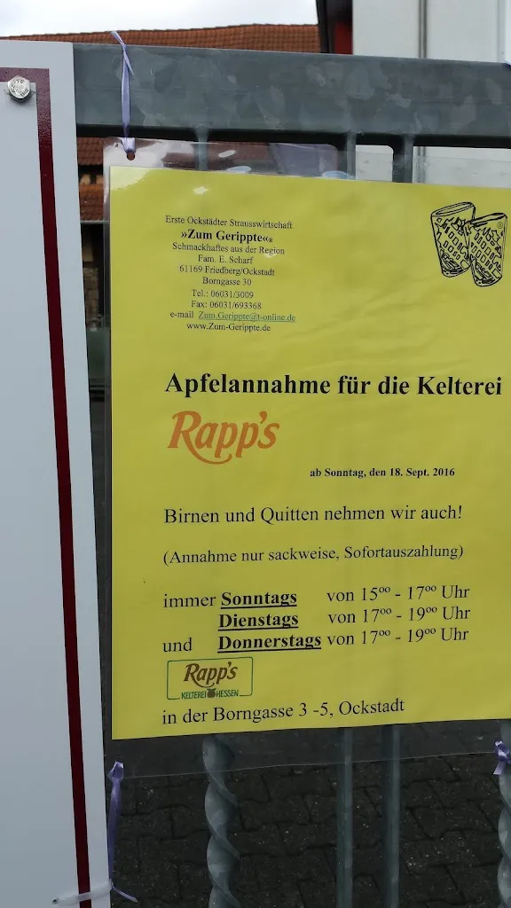 Menu_Zum Gerippte__immagine_1