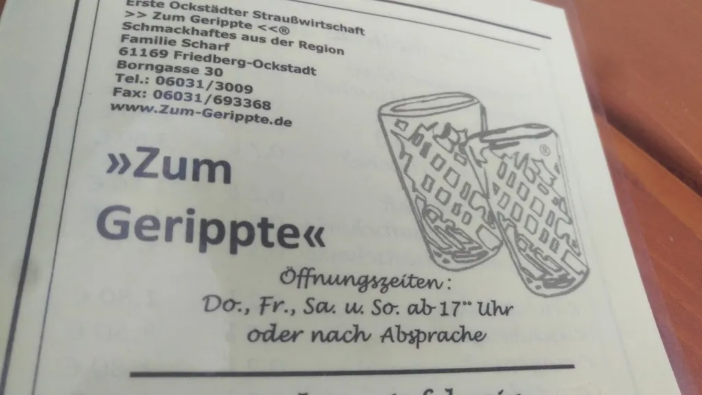 Menu_Zum Gerippte__immagine_2