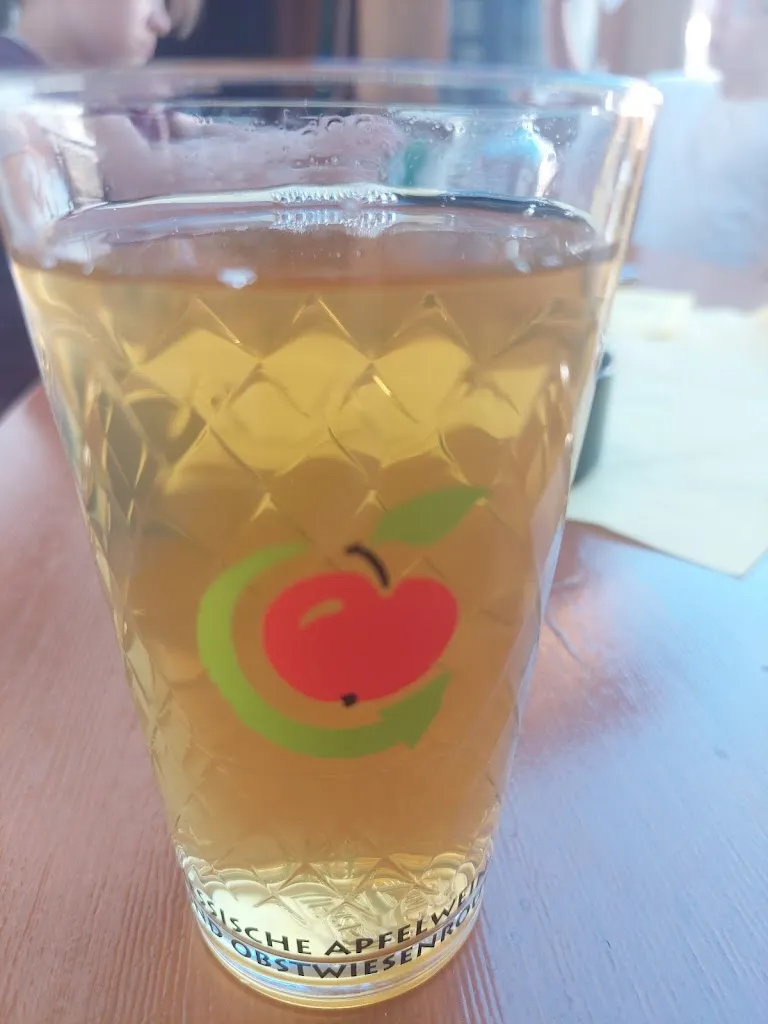 Menu_Zum Gerippte__immagine_3