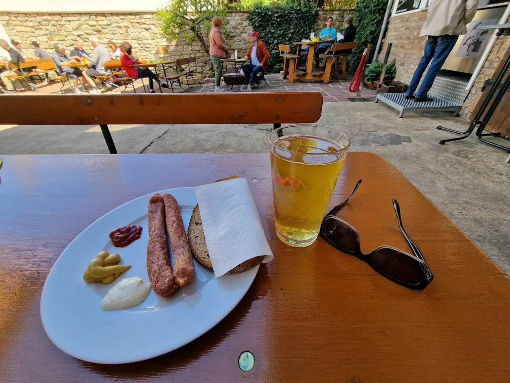 Menu_Zum Gerippte__immagine_5