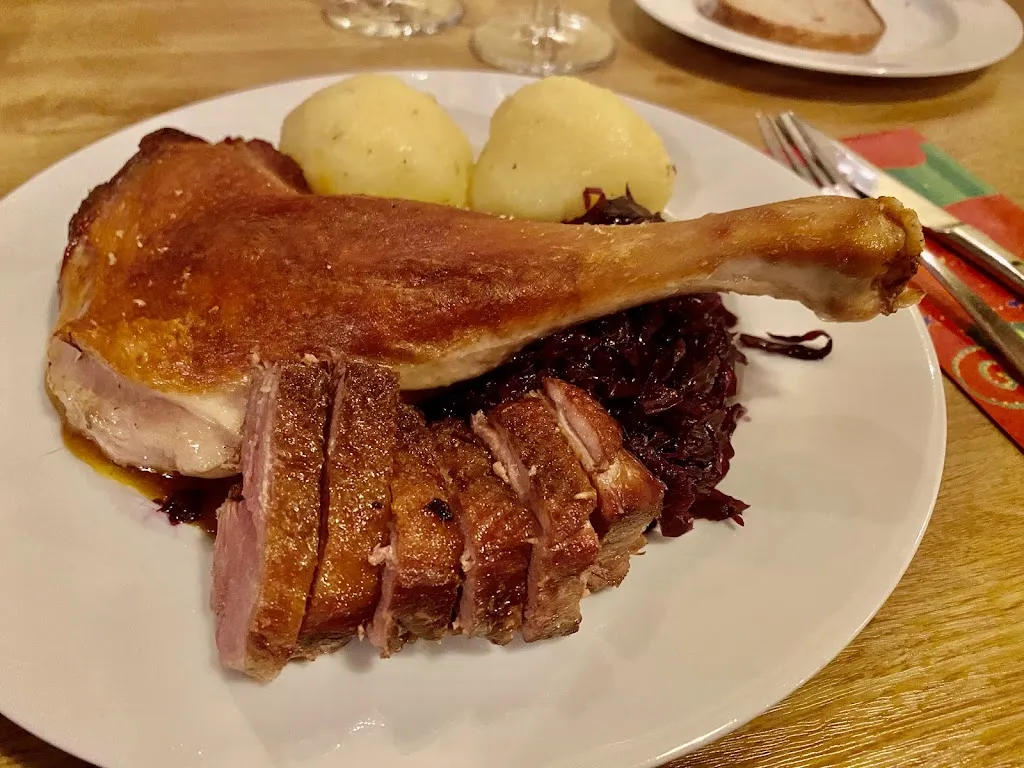 Menu_Zum Gerippte__immagine_6