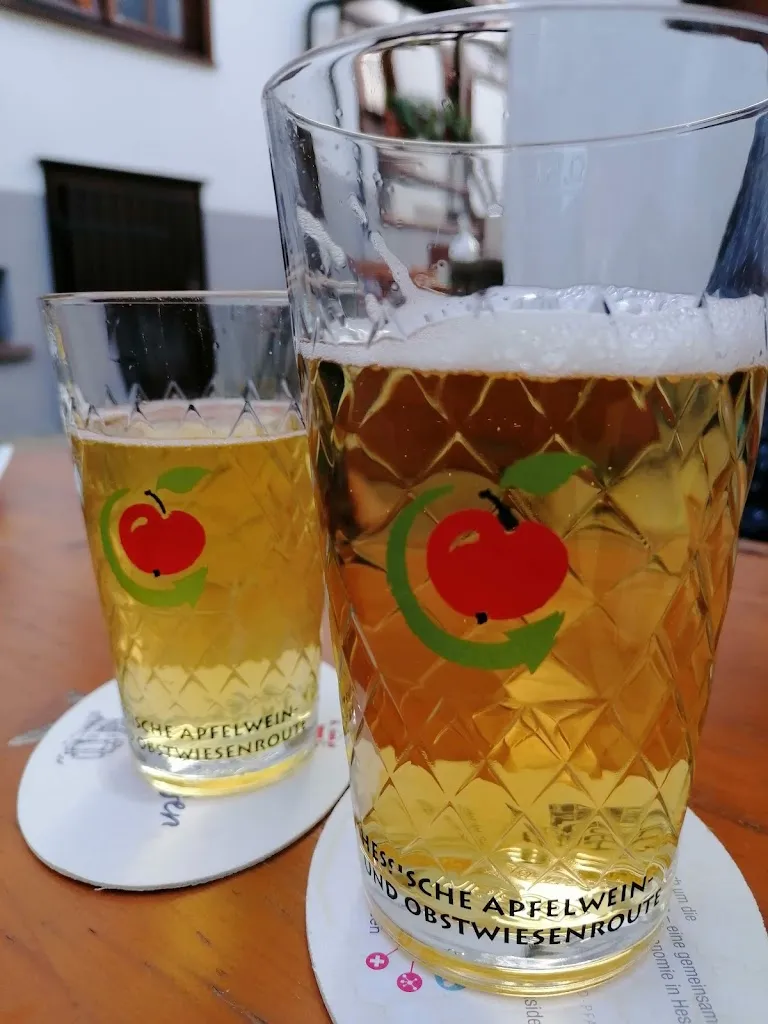 Menu_Zum Gerippte__immagine_7