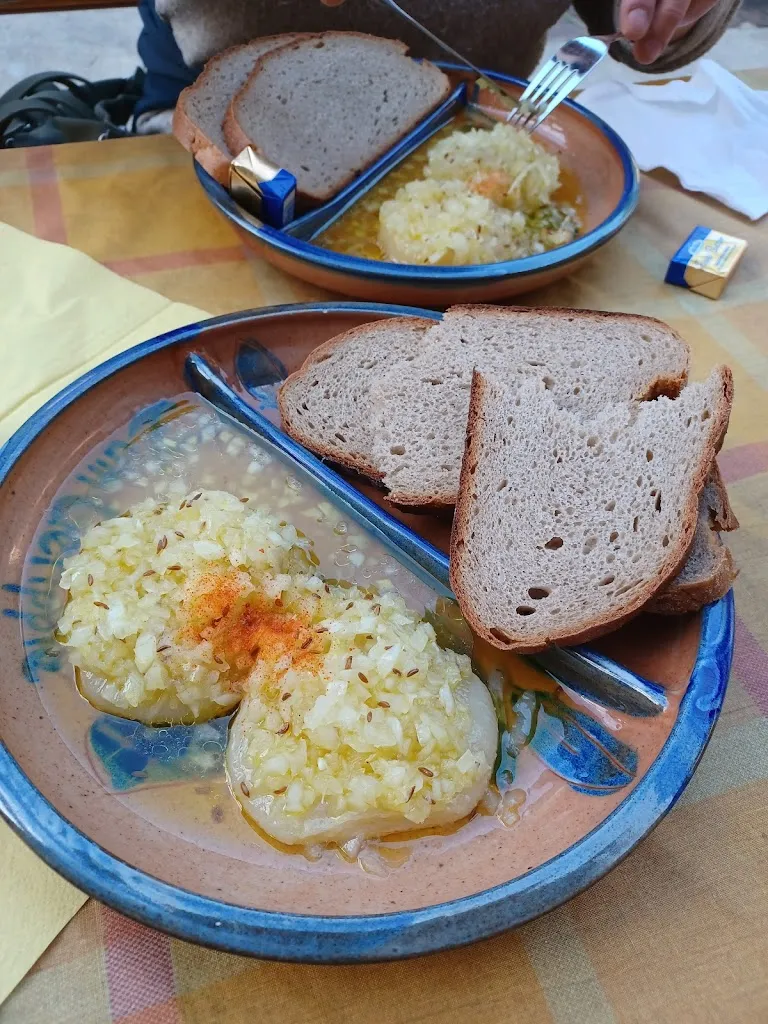 Menu_Zum Gerippte__immagine_8