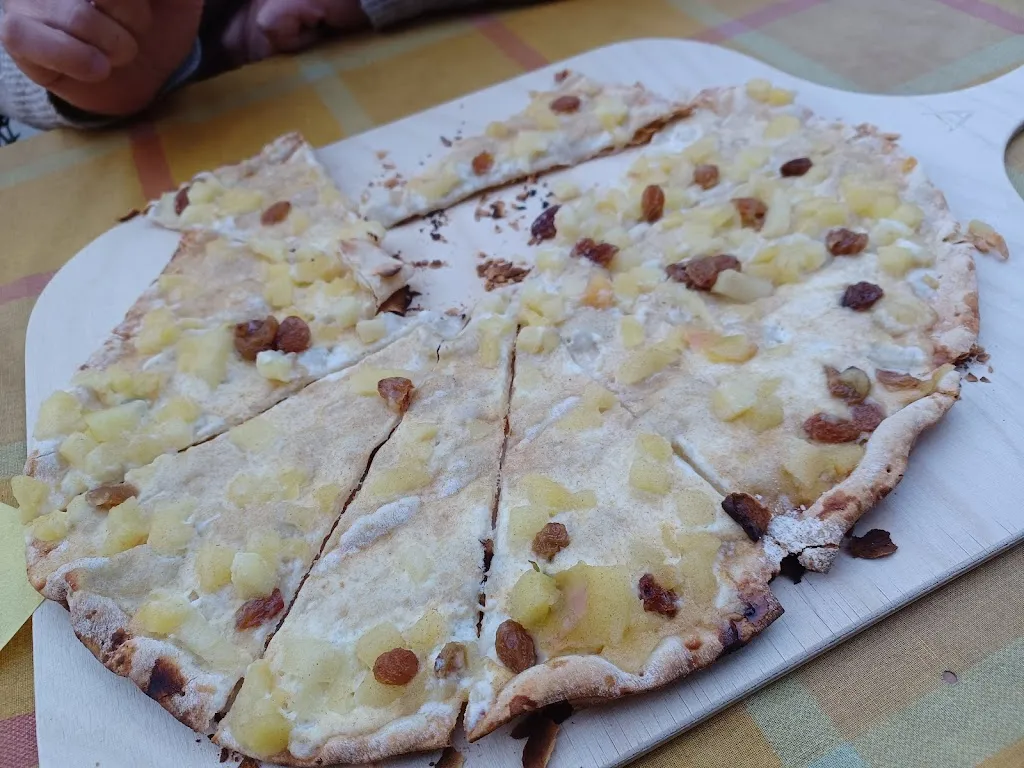 Menu_Zum Gerippte__immagine_9