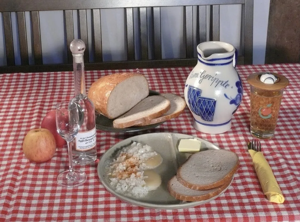 Zum Gerippte__slider_image_2