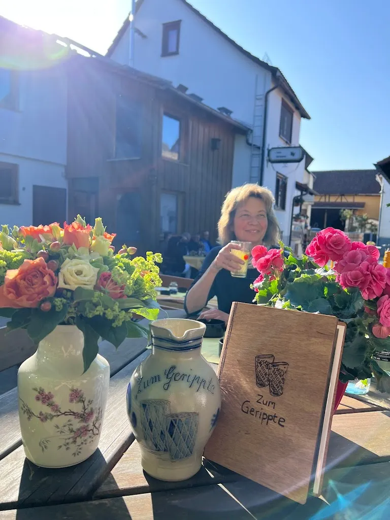 Zum Gerippte__slider_image_3