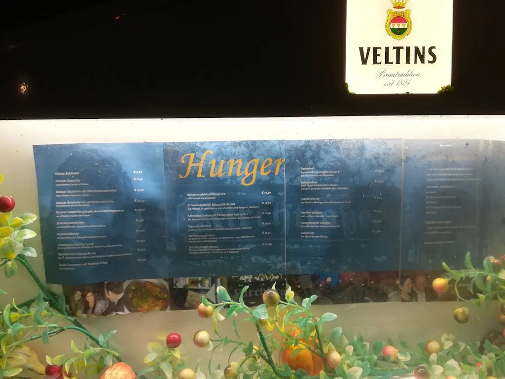 Menu_Böcker-Menke_Nottuln_image_1