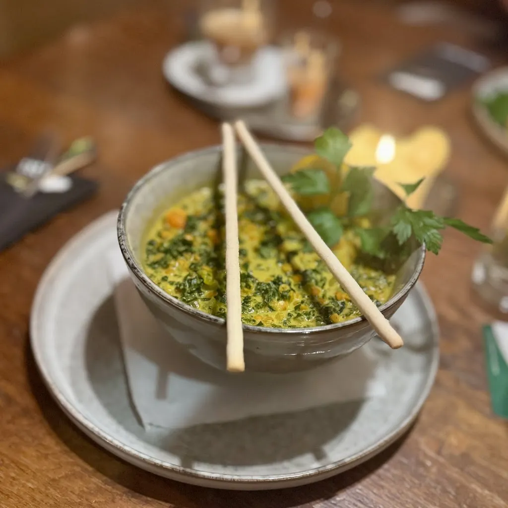 Menu_Böcker-Menke_Nottuln_image_2