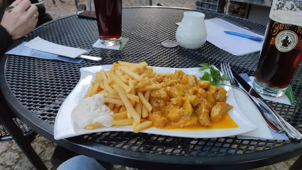 Menu_Böcker-Menke_Nottuln_image_3