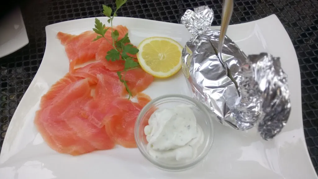 Menu_Böcker-Menke_Nottuln_image_4