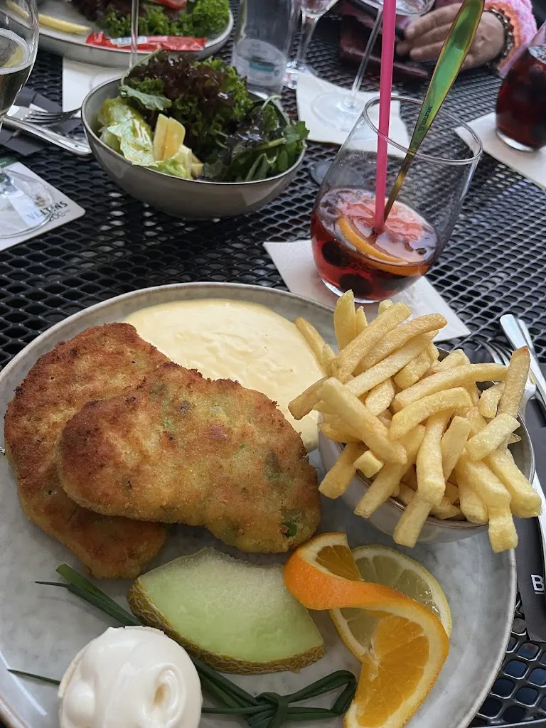 Menu_Böcker-Menke_Nottuln_image_5