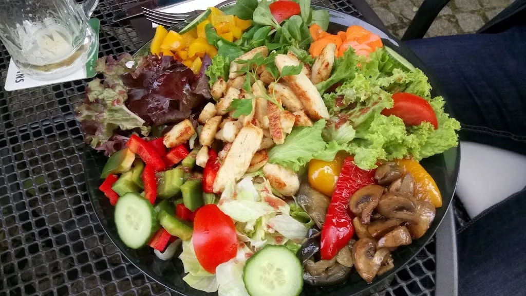 Menu_Böcker-Menke_Nottuln_image_6