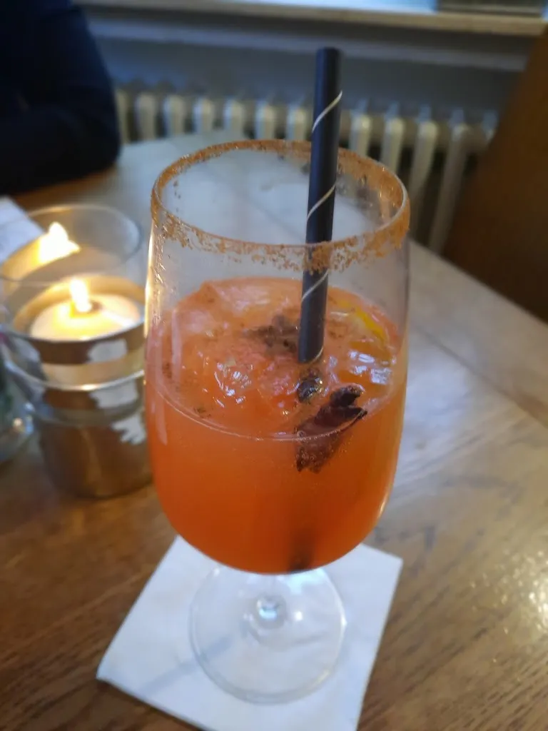 Menu_Böcker-Menke_Nottuln_image_7