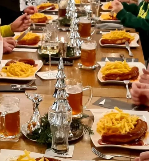 Menu_Böcker-Menke_Nottuln_image_8