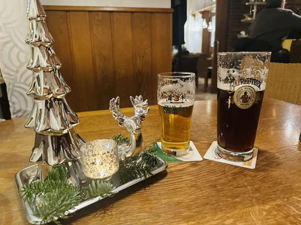 Menu_Böcker-Menke_Nottuln_image_9