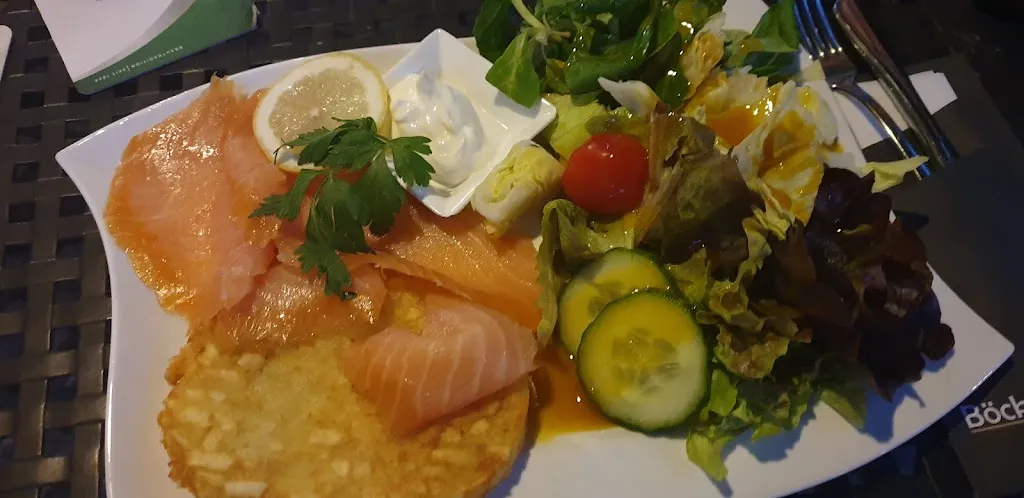 Böcker-Menke_Nottuln_slider_image_2