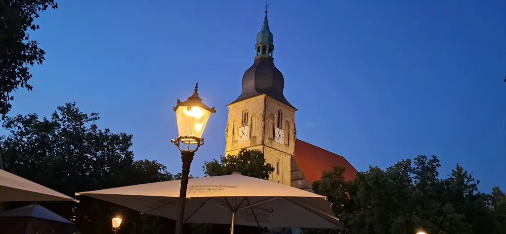 Böcker-Menke_Nottuln_slider_image_3