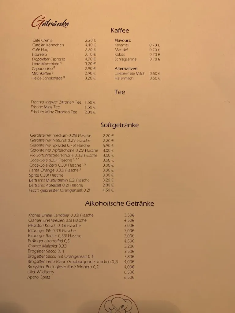 Menu_Boeder´s Brunchhouse_Heimbach_image_2
