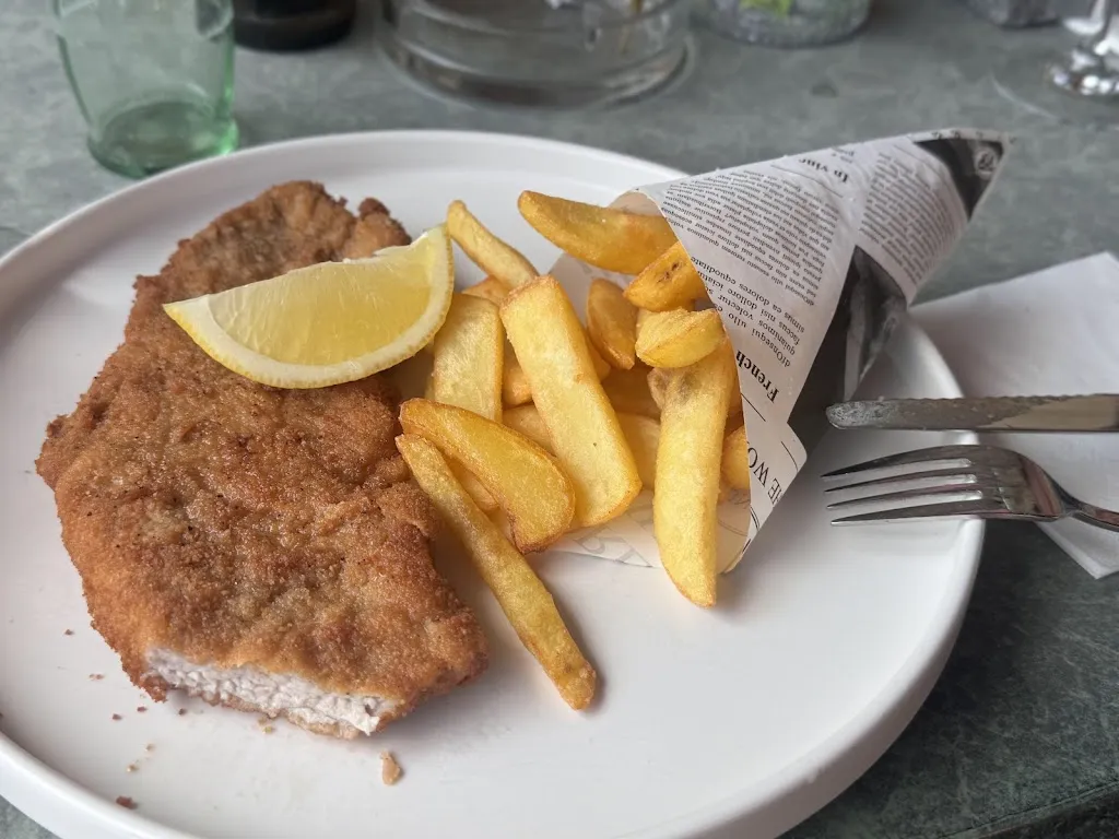 Menu_Boeder´s Brunchhouse_Heimbach_image_5