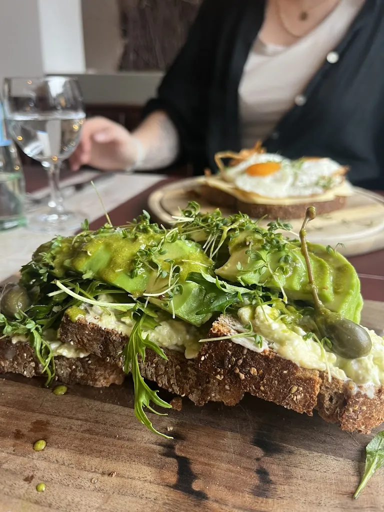 Menu_Boeder´s Brunchhouse_Heimbach_image_6