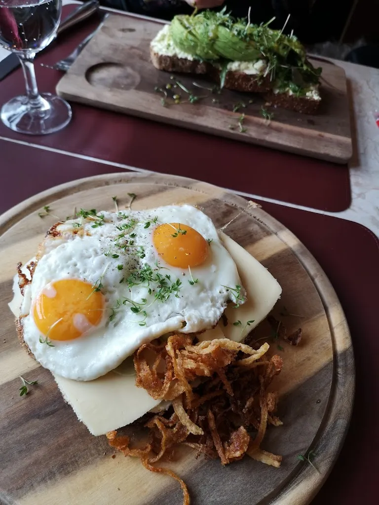 Menu_Boeder´s Brunchhouse_Heimbach_image_7