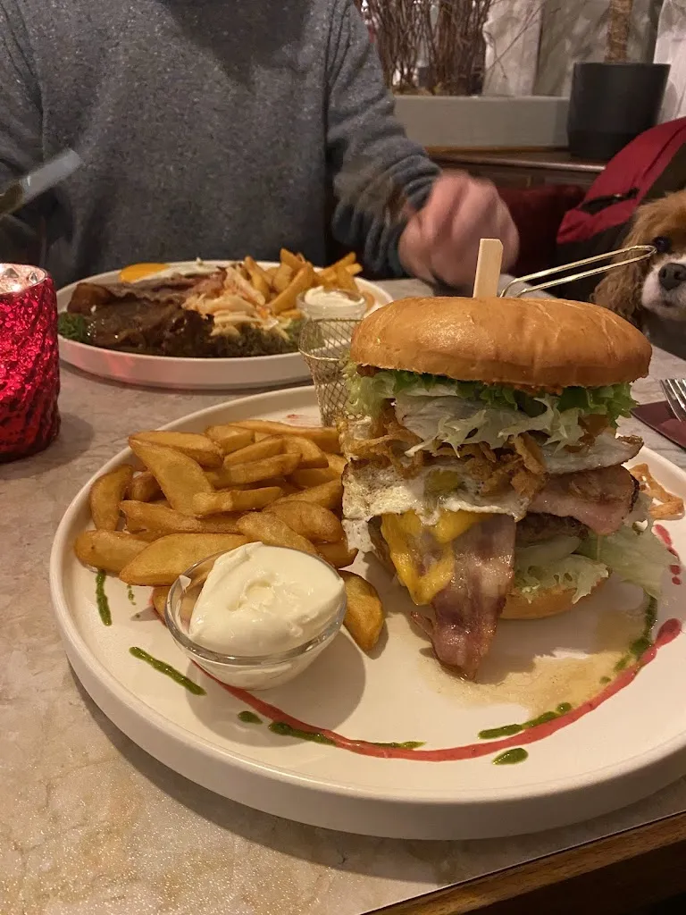 Menu_Boeder´s Brunchhouse_Heimbach_image_8