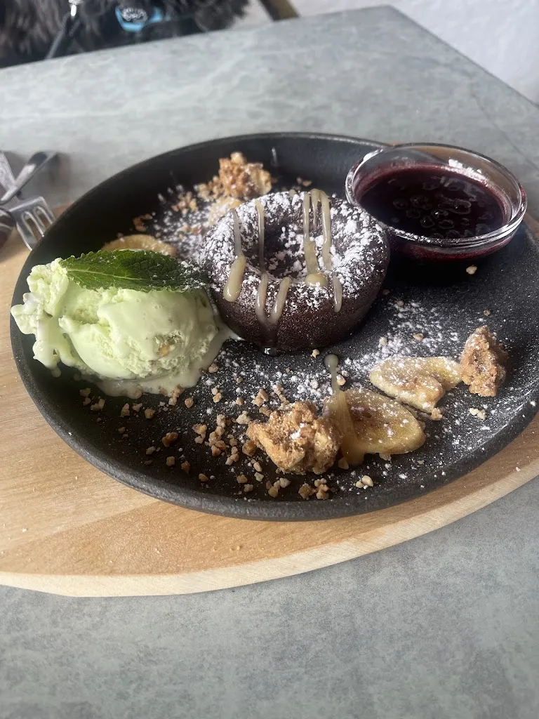 Menu_Boeder´s Brunchhouse_Heimbach_image_9