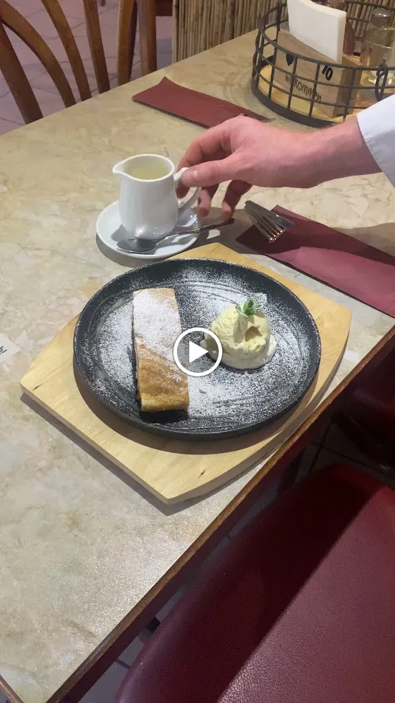 Boeder´s Brunchhouse_Heimbach_slider_image_2