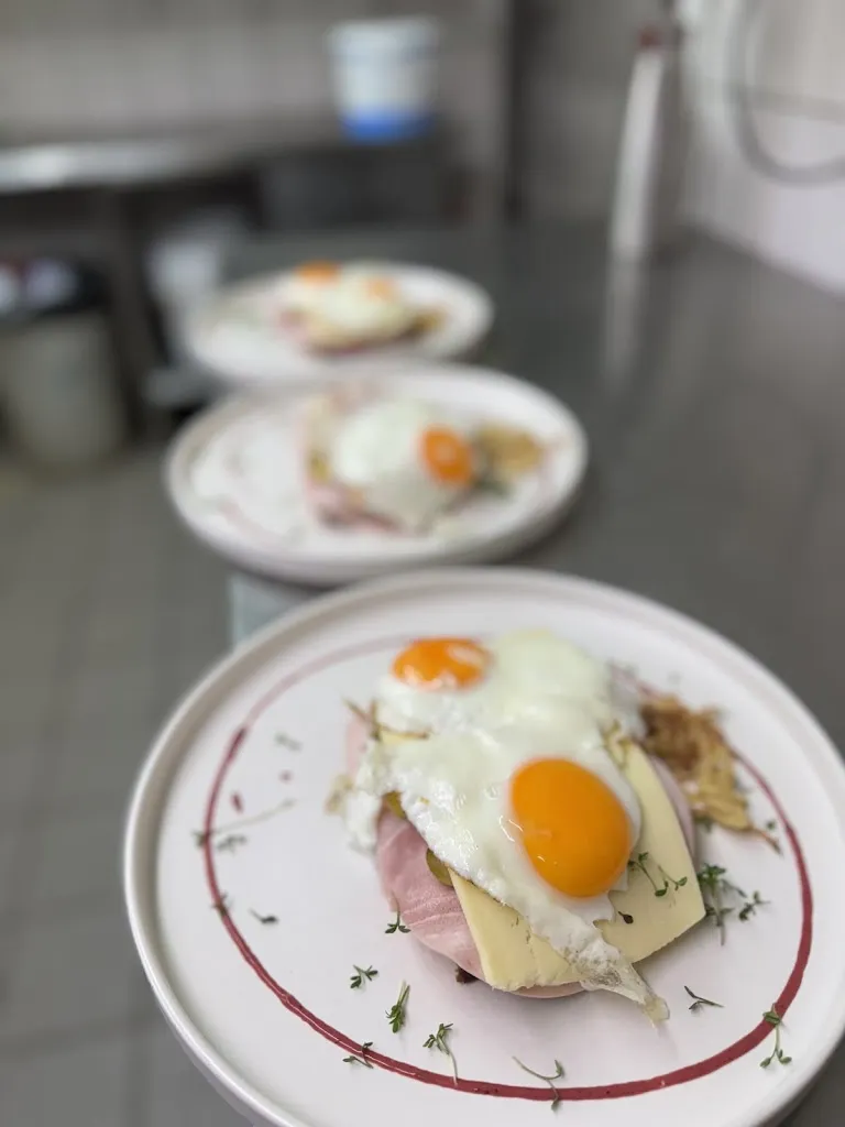 Boeder´s Brunchhouse_Heimbach_slider_image_3