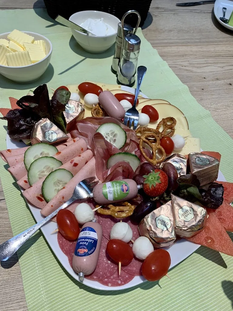 Menu_Café Stilbruch_Heimbach_image_1