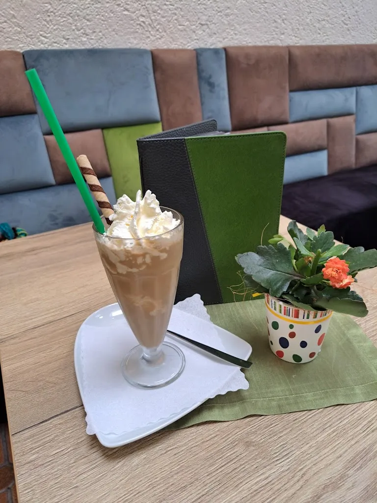 Menu_Café Stilbruch_Heimbach_image_2