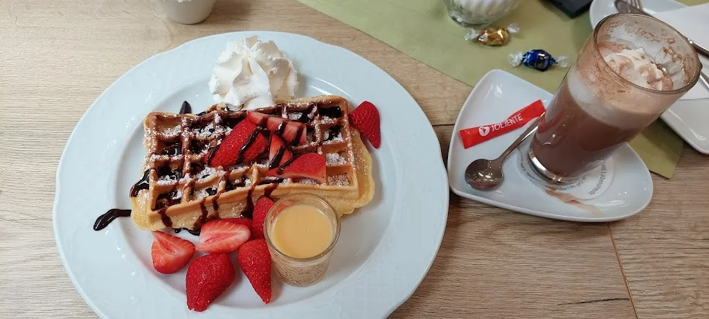 Menu_Café Stilbruch_Heimbach_image_3