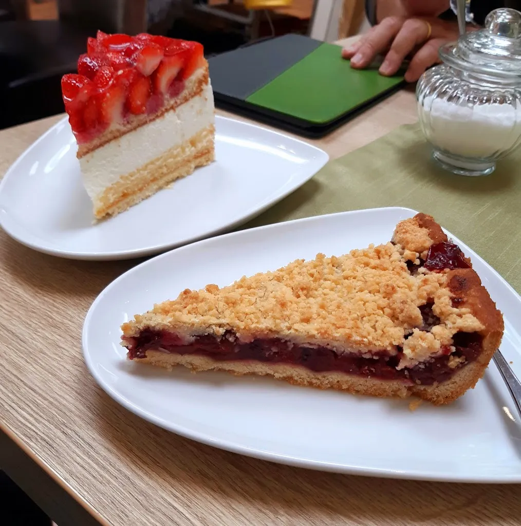 Menu_Café Stilbruch_Heimbach_image_4