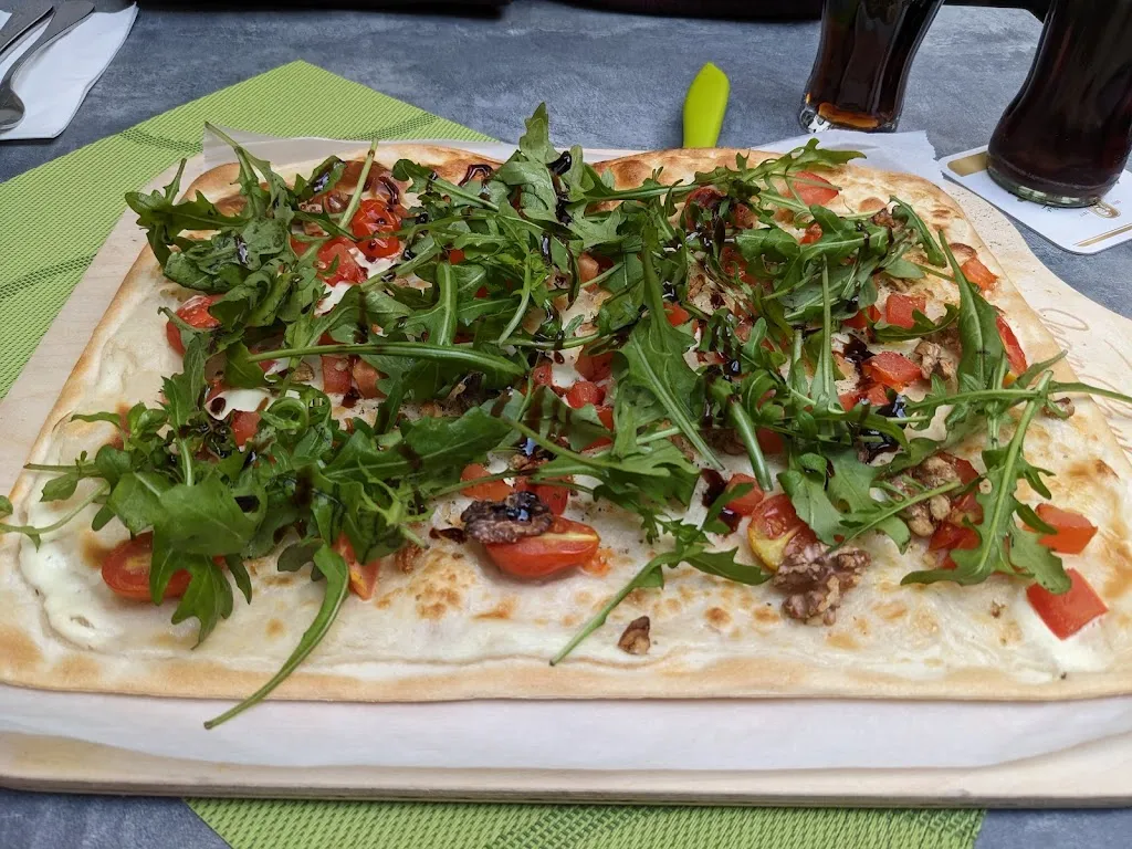 Menu_Café Stilbruch_Heimbach_image_5