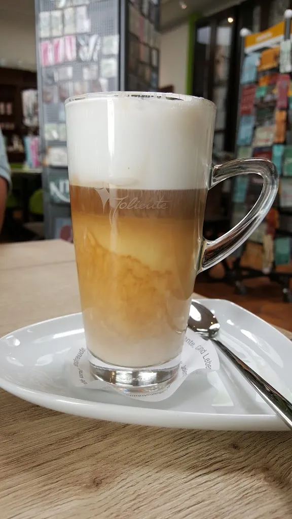 Menu_Café Stilbruch_Heimbach_image_6