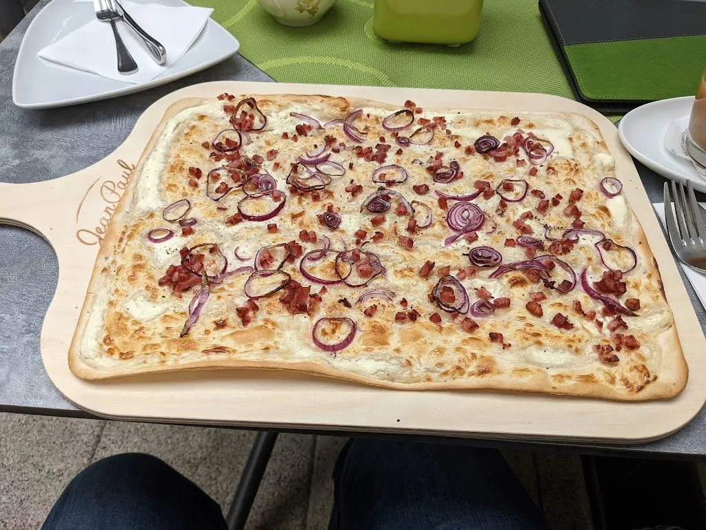 Menu_Café Stilbruch_Heimbach_image_7