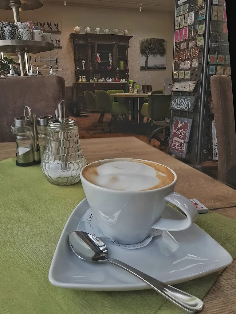 Menu_Café Stilbruch_Heimbach_image_8